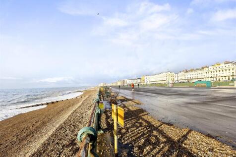 48B BRUNSWICK SQUARE (7).JPG