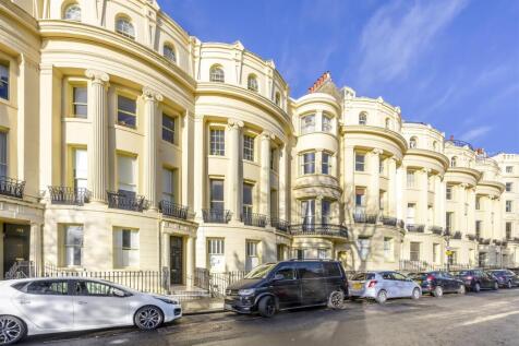 48B BRUNSWICK SQUARE (5).JPG