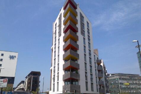 74 Brighton Belle ext.jpg