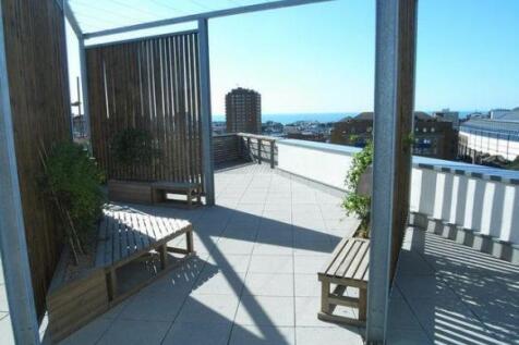 74 Brighton Belle terrace.jpg