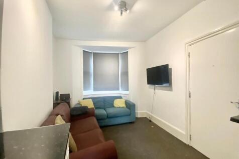 17 Ditch Rd satish16.jpg