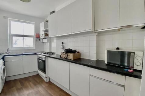 17 Ditch Rd satish17.jpg