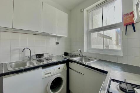 17 Ditch Rd satish19.jpg