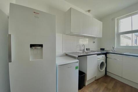 17 Ditch Rd satish.18.jpg