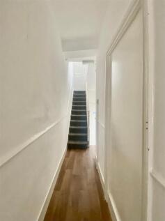 17 Ditch Rd satish5.jpg