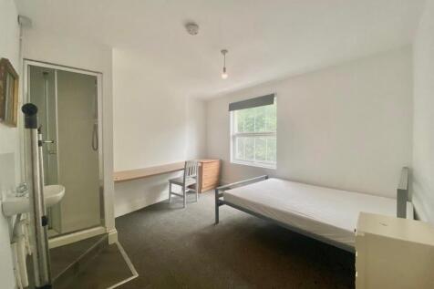 17 Ditch Rd satish12.jpg