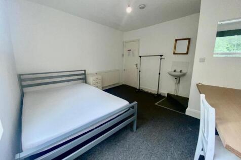 17 Ditch Rd satish.14.jpg