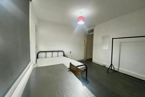 17 Ditch Rd satish.jpg