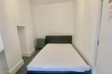 17 Ditch Rd satish7.jpg