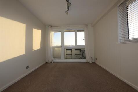 48 GOLDSTONE HOUSE 25 NEW (3).JPG