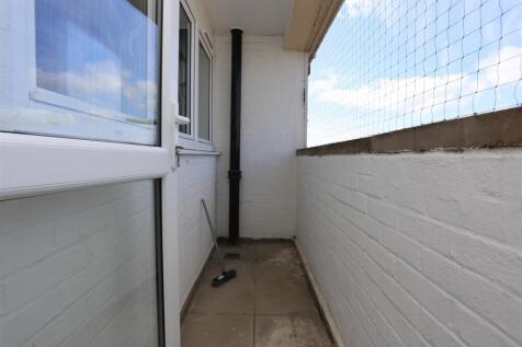 47 Goldstone House new 24 (12).JPG