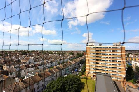 47 Goldstone House new 24 (2).JPG