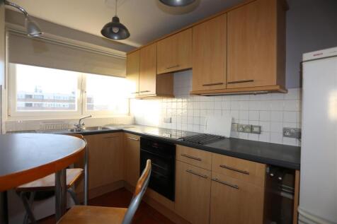 48 GOLDSTONE HOUSE 25 NEW (9).JPG