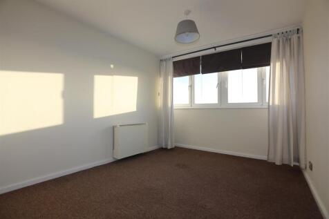 48 GOLDSTONE HOUSE 25 NEW (6).JPG