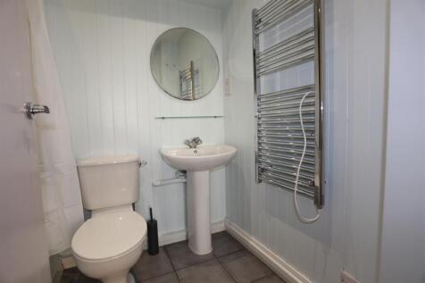 48 GOLDSTONE HOUSE 25 NEW (7).JPG