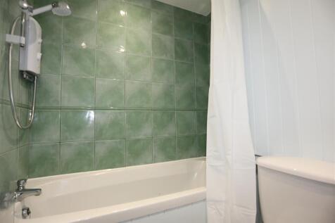 48 GOLDSTONE HOUSE 25 NEW (8).JPG