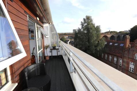 122 WELLEND VILLAS (14).JPG