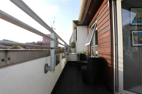 122 WELLEND VILLAS (16).JPG