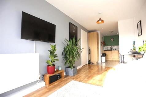 122 WELLEND VILLAS (18).JPG