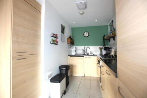 122 WELLEND VILLAS (20).JPG