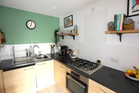 122 WELLEND VILLAS (21).JPG