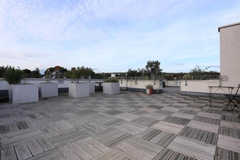 122 WELLEND VILLAS (13).JPG