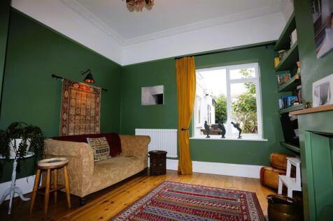 52 WALSINGHAM ROAD (30).JPG