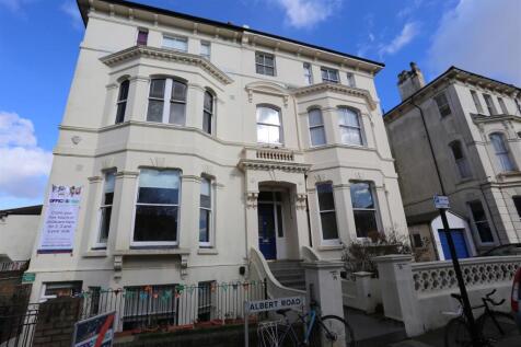 6, 1a albert road.JPG