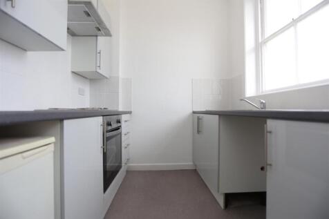 6, 1 Albert Rd kitch.JPG
