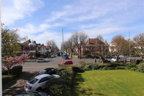16 Derek House View.JPG