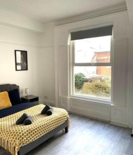 RoomImage (8).jpg