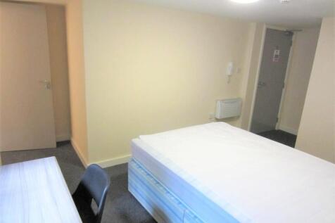 room1.jpg