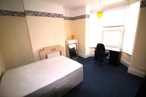 Room 3.JPG
