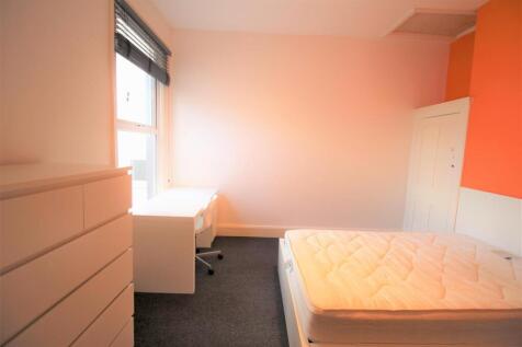 bedroom.jpg