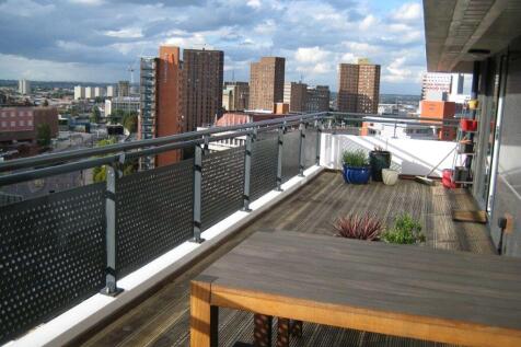 Property Image 9