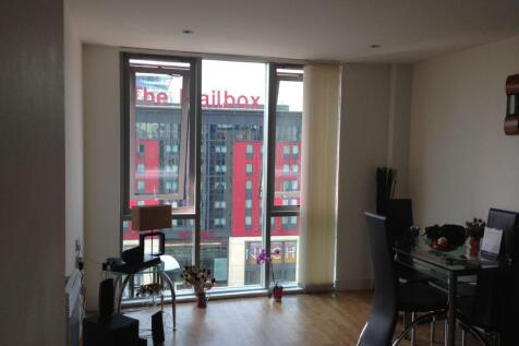 Property Image 1