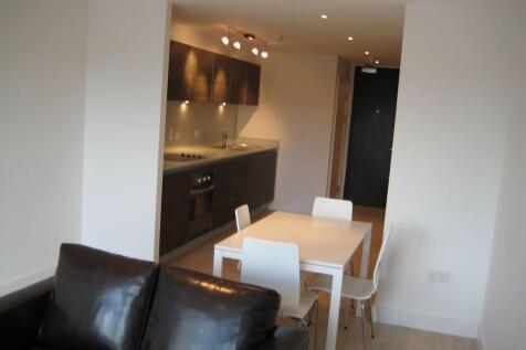 Similar Duplex