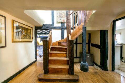Amberley_Cottage-12.jpg