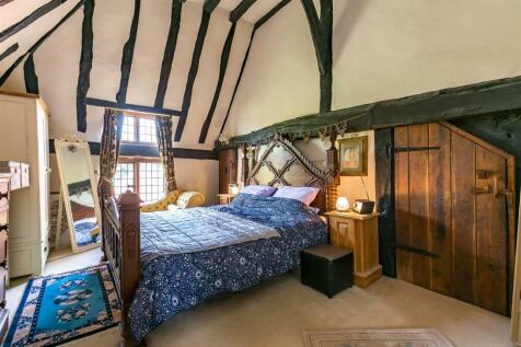 Amberley_Cottage-7.jpg