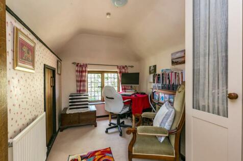 Amberley_Cottage-10.jpg