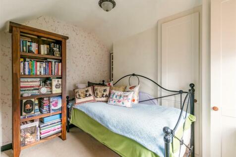 Amberley_Cottage-11.jpg