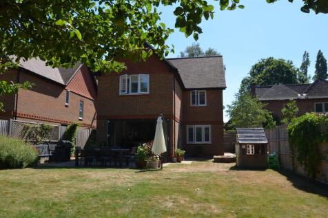 rear hse.JPG