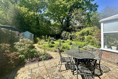 Hambledon garden.jpg