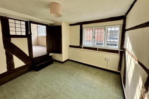 study bedroom 3.jpg