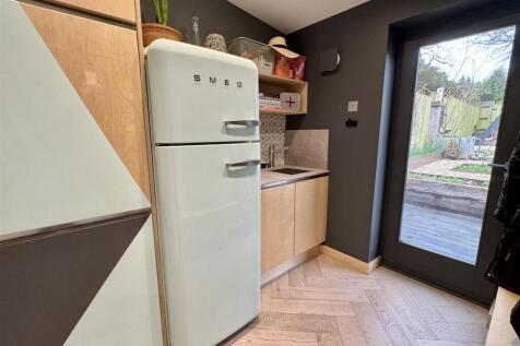 Utility Room.jpg