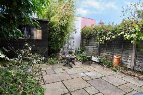 Property Image 9