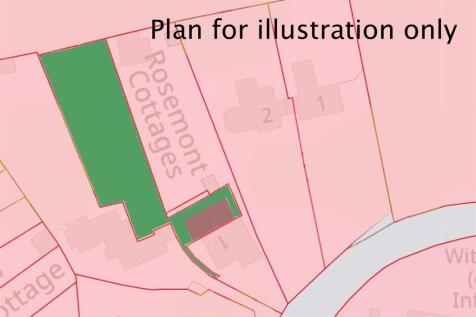 Plan.jpg