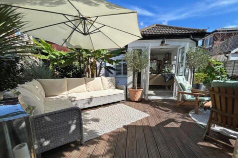 terrace.jpg