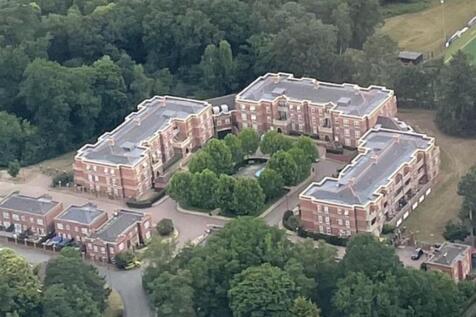 Ariel Shot 3 x 2.jpg