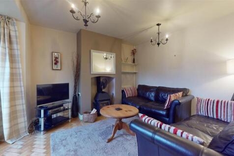 Reception room 2